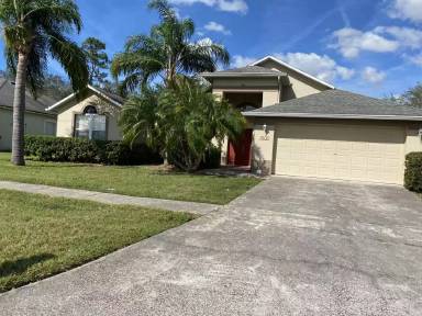 Main picture of 7619 Georgeann St