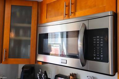 Main picture of 3257 NE 13th St