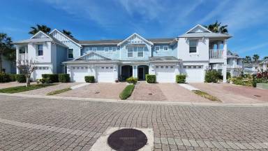 Main picture of 189 Islander Dr