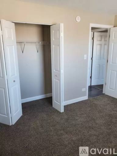 Main picture of 4540 Heartland Dr