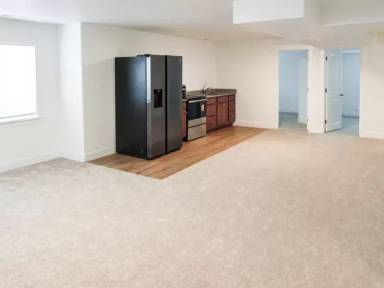 Main picture of 4652 W Cillian Ln
