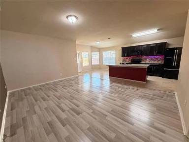 Main picture of 2509 Stonewall Ln