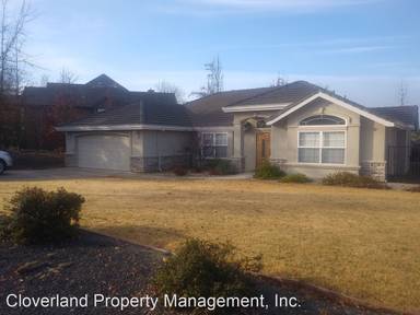 Main picture of 51 Waterfront Ct