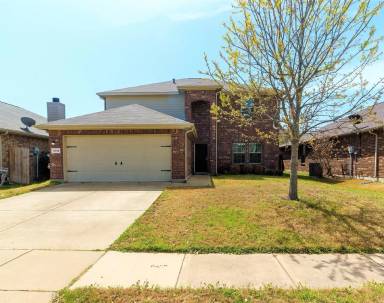Main picture of 11812 Cape Cod Springs Dr
