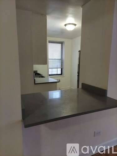 Main picture of 13420 87th Ave