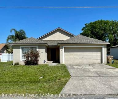 Main picture of 1111 Camden Way