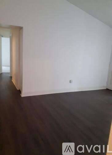 Main picture of 8347 Montgomery Run Rd