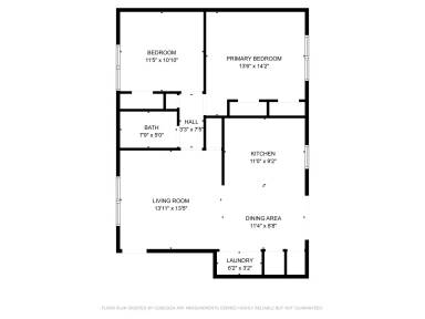Main picture of 252 Toby Springs Ln