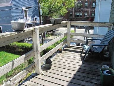 Main picture of 213 Willow Ave