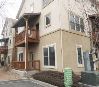 Main picture of 1212 Walnut Ave