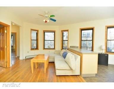 Main picture of 250 Allston St