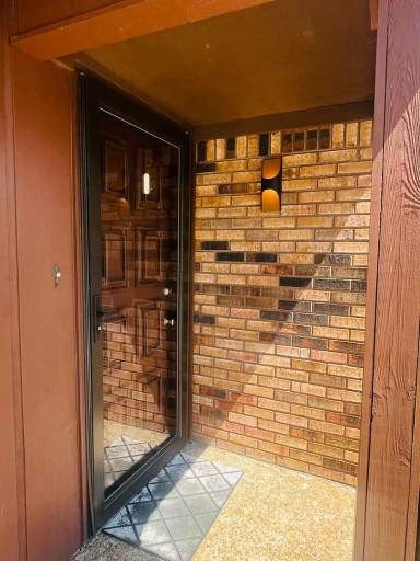 Main picture of 211 Woodbine Dr