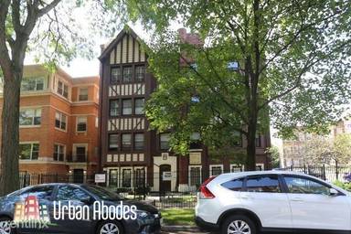 Main picture of 5516 N Kenmore Ave