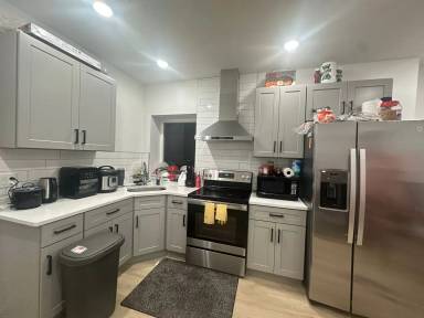 Main picture of 311 N 40th St
