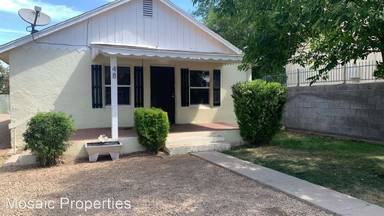 Main picture of 48 W University Dr