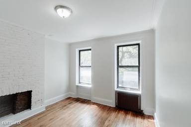 Main picture of 405 W 49th St