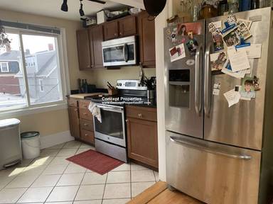 Main picture of 12 Cameron Ave