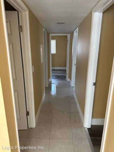 Main picture of 2783 Conejo Dr