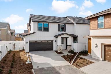 Main picture of 30183 Sunset Pier Dr