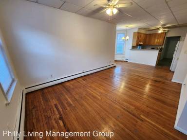 Main picture of 840 N 24th St