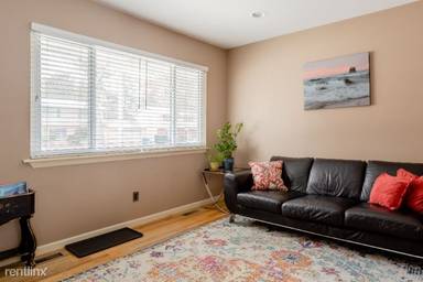 Main picture of 661 Archwood Dr