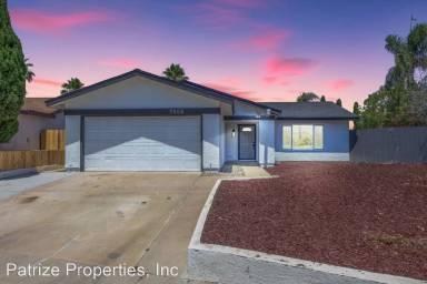 Main picture of 7506 Alonda Way