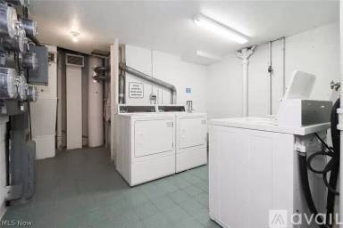 Main picture of 14567 Madison Ave