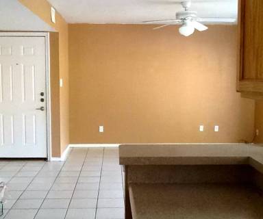 Main picture of Canyon View Bldg A - A-2