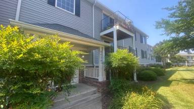 Main picture of 8028 Abbey Ct