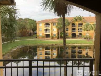 Main picture of 9645 NW 1st Ct