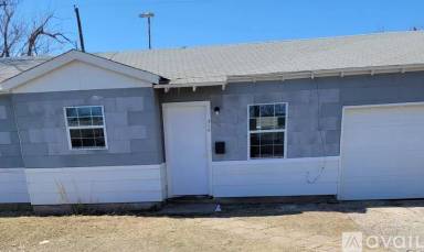 Main picture of 316 Anne St