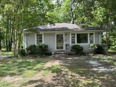 Main picture of 438 Lennanwood Ave