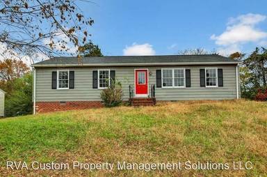 Main picture of 4114 Bollinger Dr
