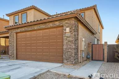 Main picture of 10432 S Cienega Knolls Loop