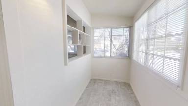 Main picture of 506 S Stewart Dr