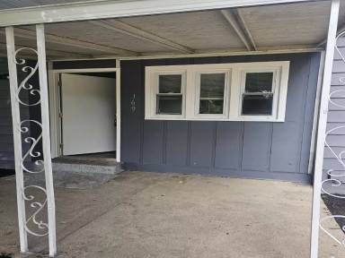 Main picture of 169 Woodlawn Ave