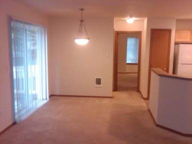 Main picture of Kimberly Gardens