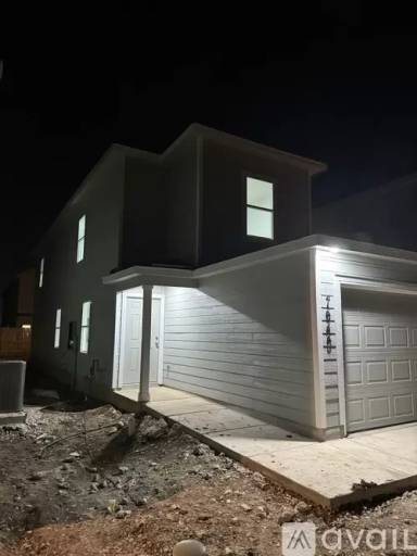 Main picture of 7646 Chancery Gate