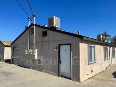 Main picture of 9310 Road 236