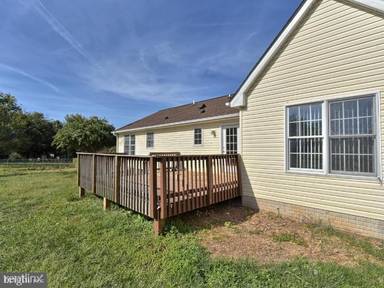 Main picture of 5801 Tobery Rd