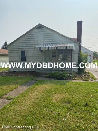 Main picture of 2604 Cambridge Blvd