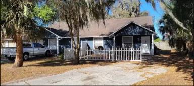 Main picture of 436 Jennifer Ln