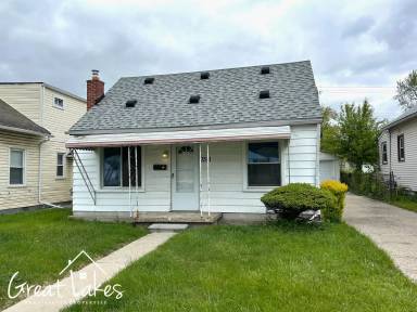 Main picture of 7511 Toepfer Rd