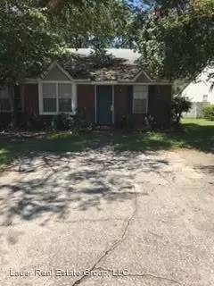 Main picture of 1890 Gina Dr