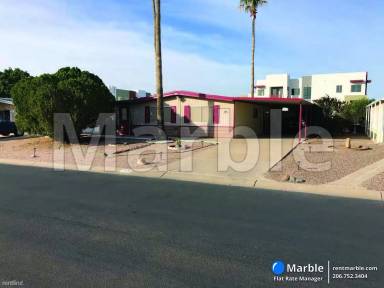 Main picture of Brighthaven Estates Mobile Home Park