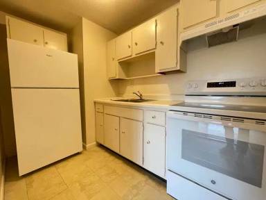 Main picture of Morning Star