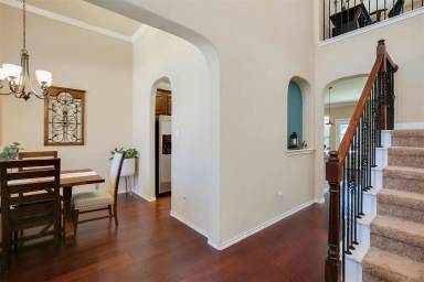 Main picture of 428 Delgany Trl