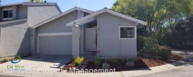 Main picture of 12324 Julie Ln