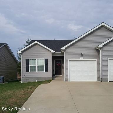 Main picture of Jennings Creek Apartments