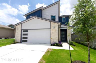 Main picture of 1921 Daleside Ln